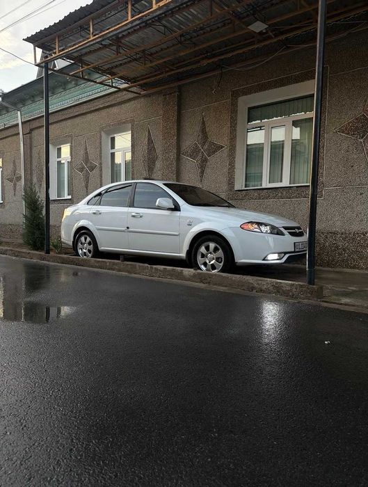 Jentra avtomat sotiladi