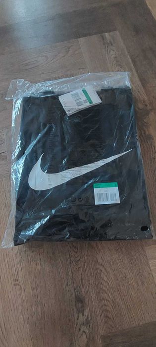 Tricou Nike bumbac