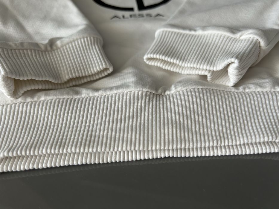 Детски сет alessa