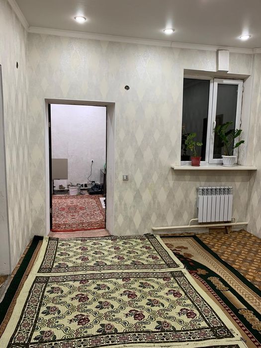 Дом курмангазы 4.2