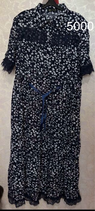 женские платья,юбка,кофта