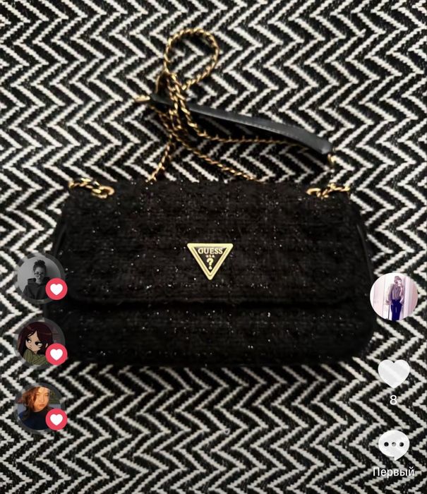 сумки на продажу