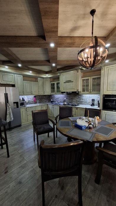 Дом квартира недвижимость