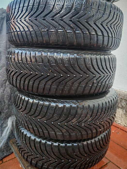 Seat ibiza 1.4 din 2009