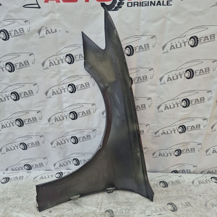 Aripa dreapta Audi A6 4K C8 an 2018-2019-2020-2021-2022-2023-2024-2025