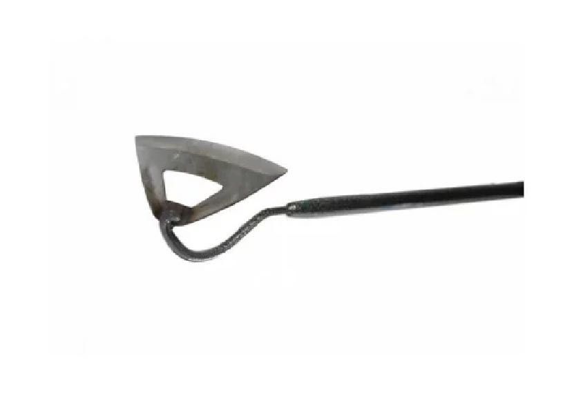 Градинска мотика