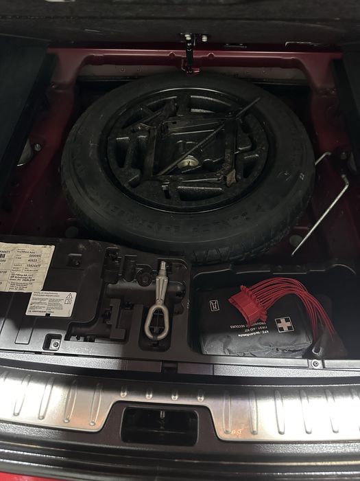 Обмен на лошадей.