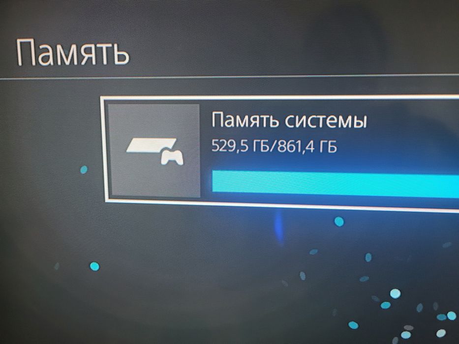 Продам ps4, пс4 Playstation 4 pro 1 терабайт