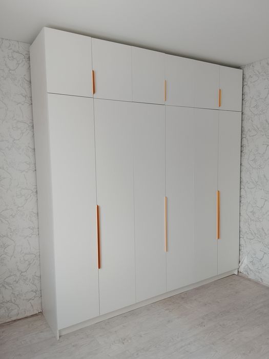 Мебельщик,Сборщик мебели