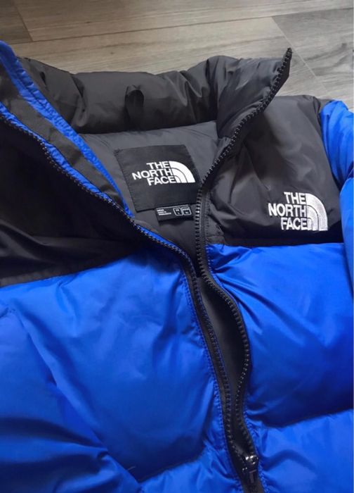 Geacă The North Face