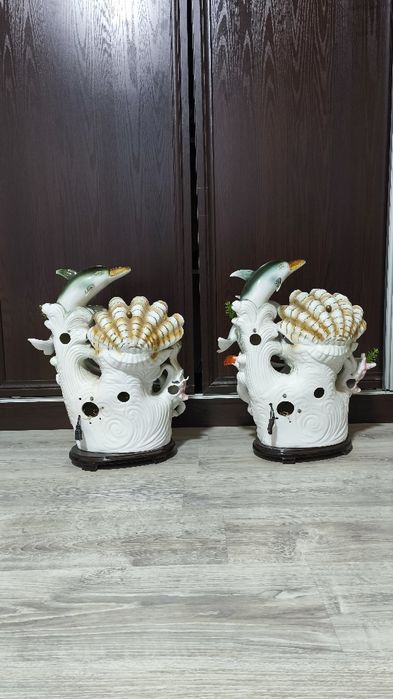 Стильный светильник/настольная лампа-отличное состояние