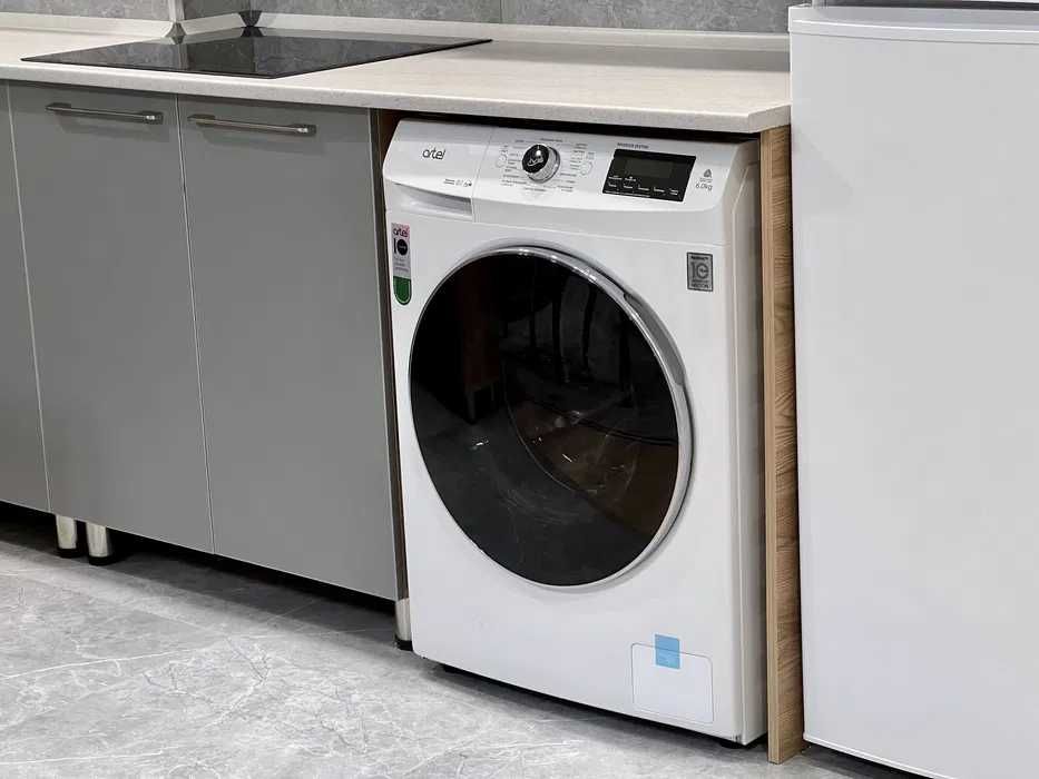 Сдается квартира