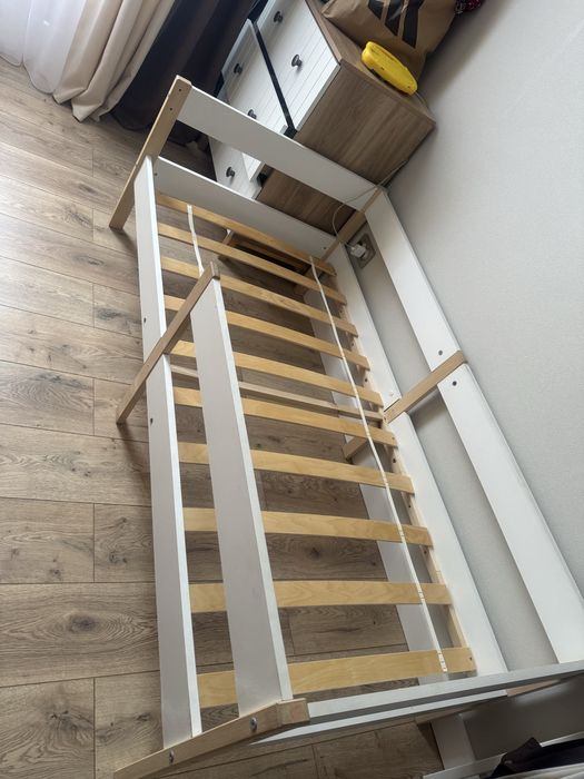Продам кровать подростка 80*160