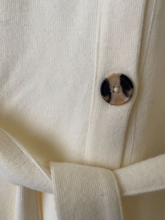 Asos дамски домашен халат