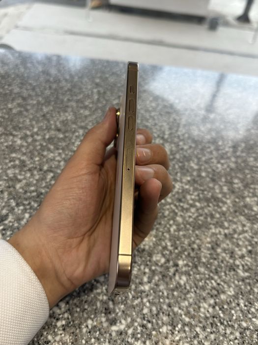 iphon 16 pro max