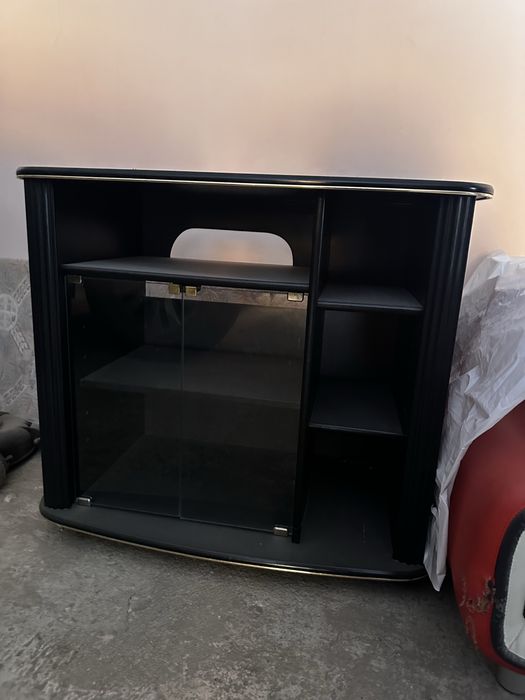 Комод-столик СРОЧНО