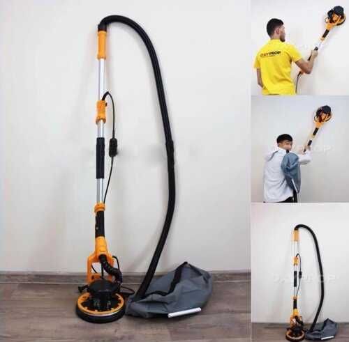 Аренда Инструментов Краскопульт Пылесос Тарцовка Генератор Компрессор