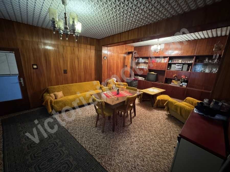 Продава се Къща в Велико Търново, Център - 200 кв.м за 263 €/кв.м - Снимка #5