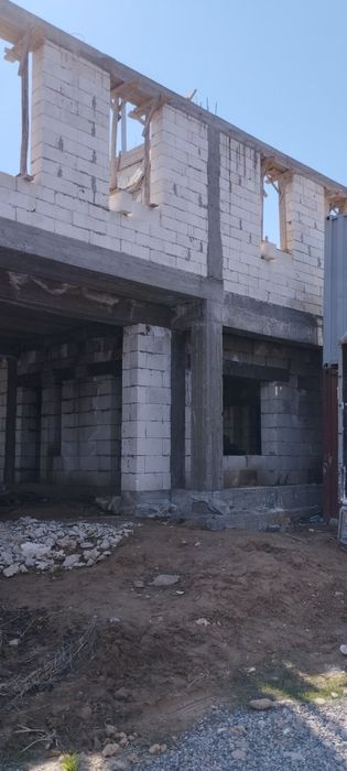 Penablok. Пэнаблок.