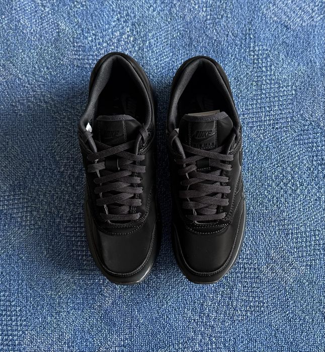 Nike Air Max 1 '86 OG ОРИГИНАЛНИ мъжки маратонки - 42,5/44
