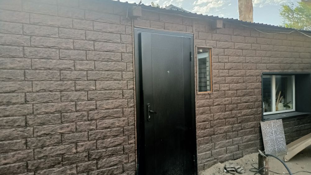Продам частный дом