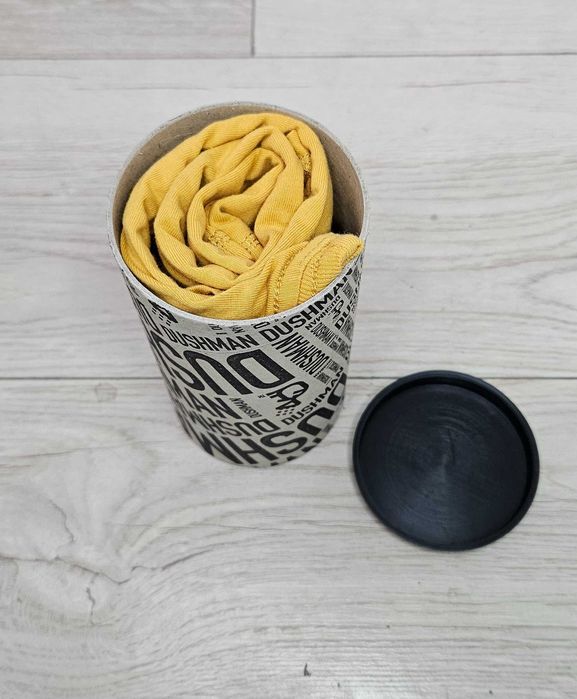 Дамска тениска DUSHMAN