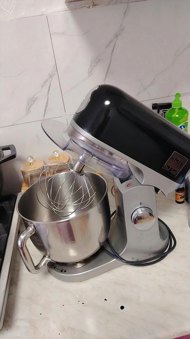 Срочно Продам Миксер Kenwood
