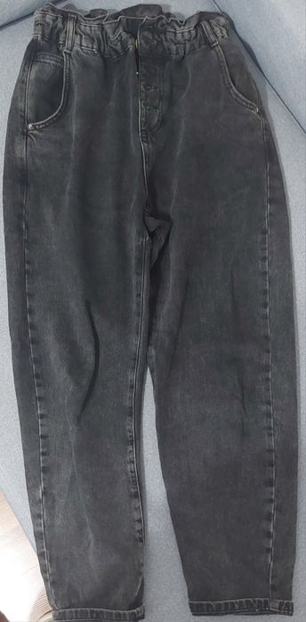 Дамски дънки Tommy Hilfiger, Zara,NaKd