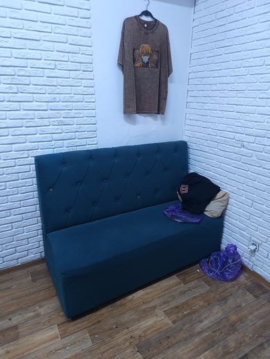 Срочно продам мебель