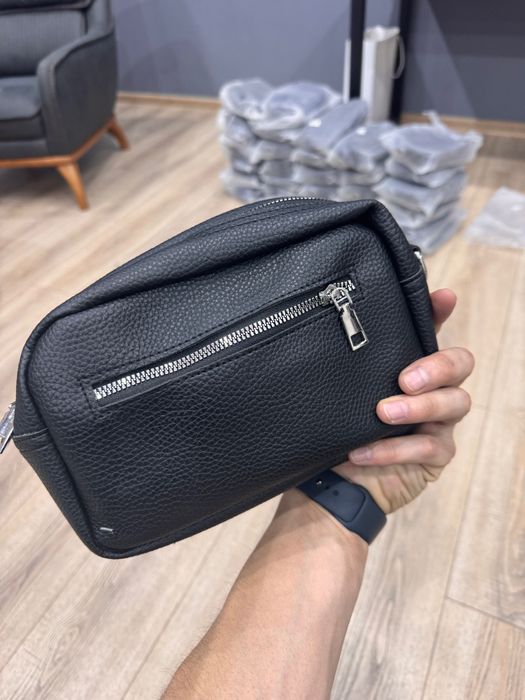 Хорошие сумка оптом женская