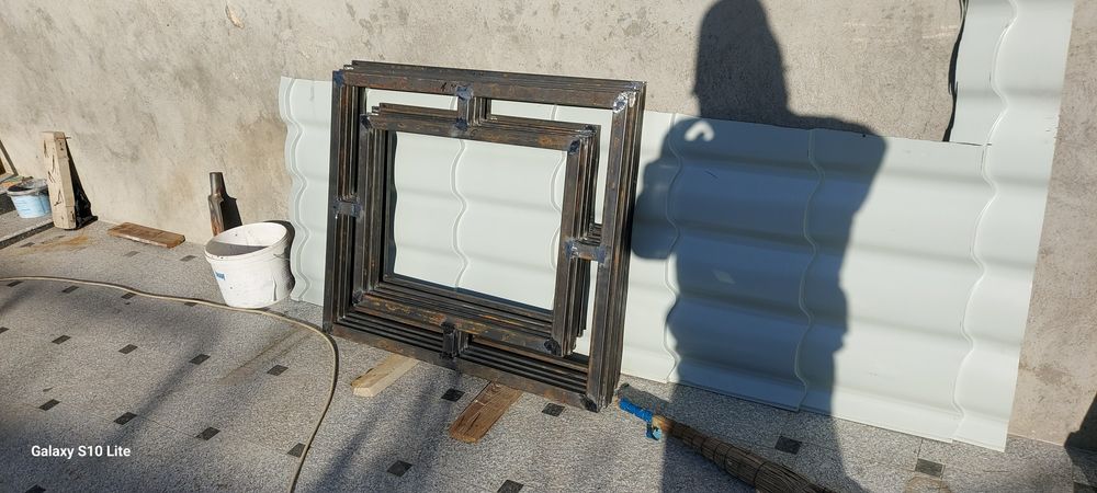 Сварщик на выезд по городу