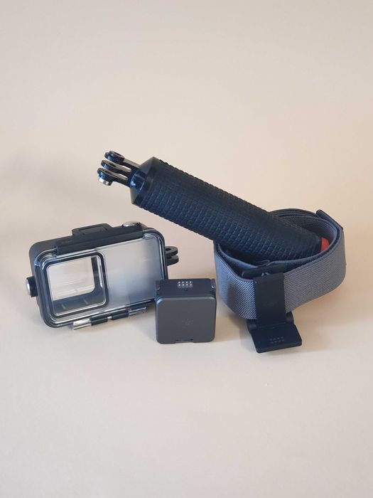 DJI Action 2 accesorii