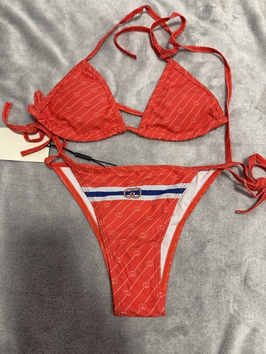 Бански Gucci