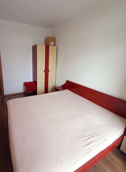 Продава се Двустаен апартамент в к.к. Слънчев бряг - 58 кв.м за 1121 €/кв.м - Снимка #2