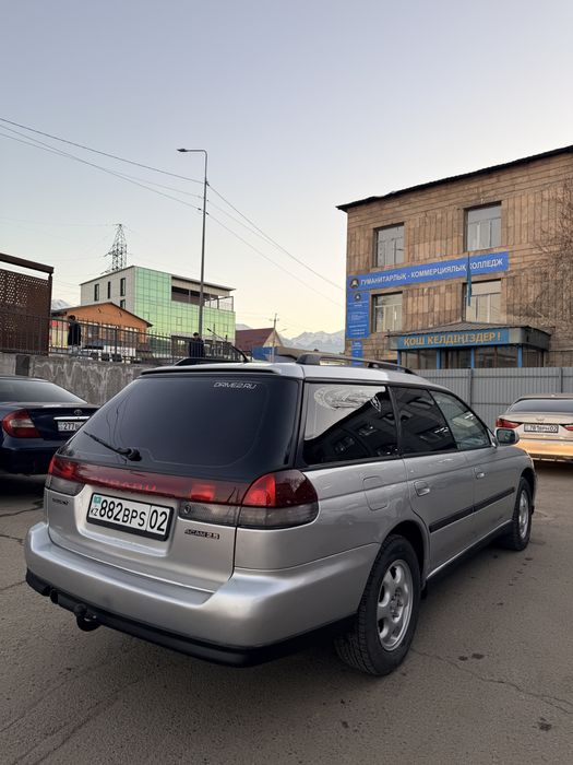 Авто в рассрочку