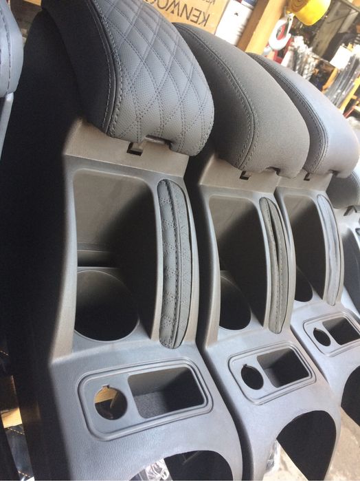 Подкрыльник кобальт