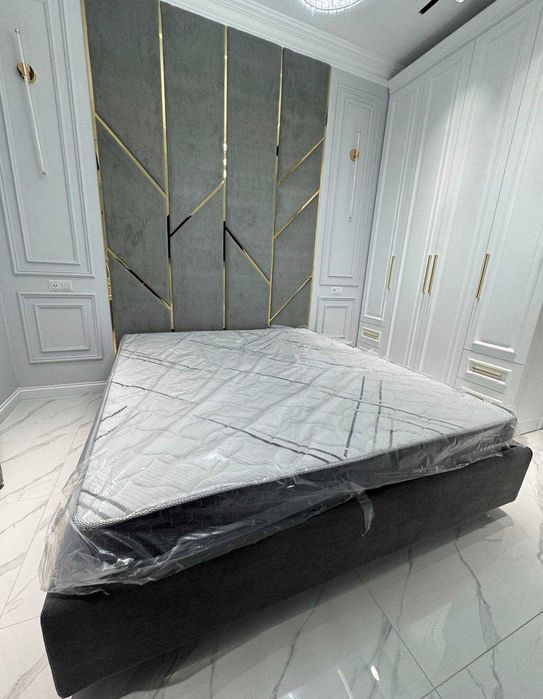 Аренда 2 ком Новостройка сдается Шото руставели