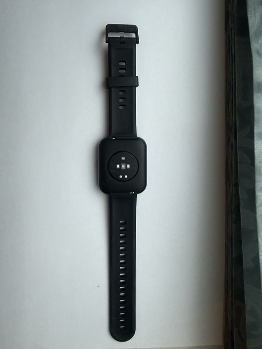Продам realme watch 2 pro
