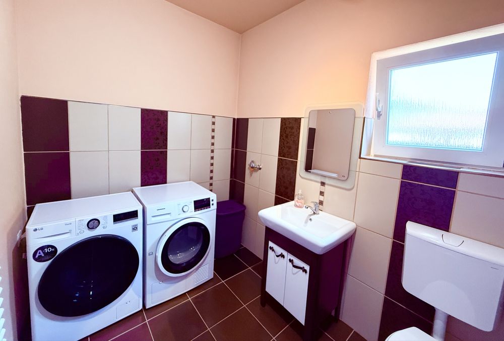 Proprietar-Casa individuala 3 dormitoare Giroc-Vatra satului