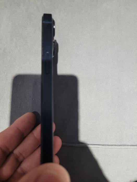 Iphone 13 заблокирован