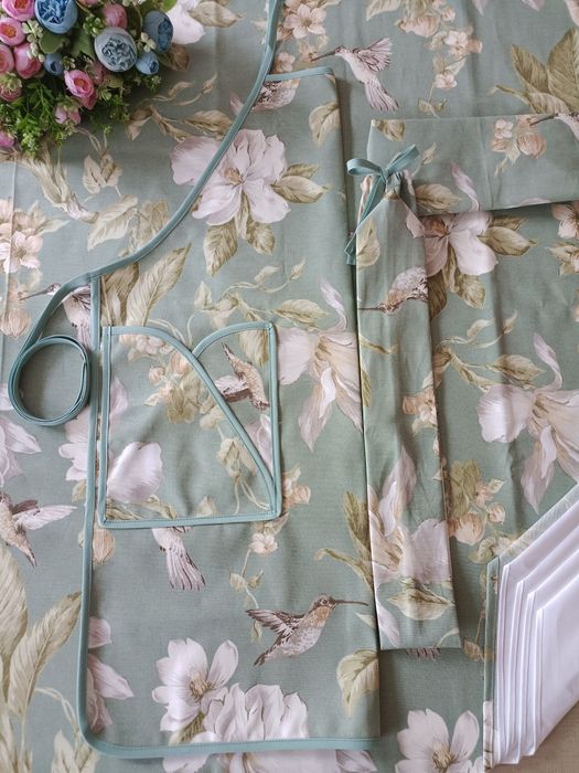 Сыпыра жиынтыгы 10 500тг