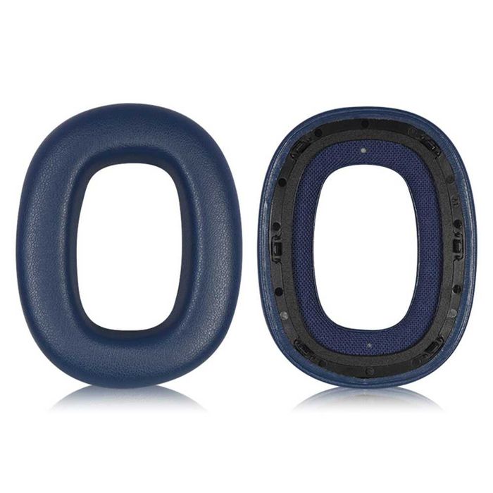 Set 2 bureti pentru casti Bowers & Wilkins PX8 / PX7 S2 Over-Ear