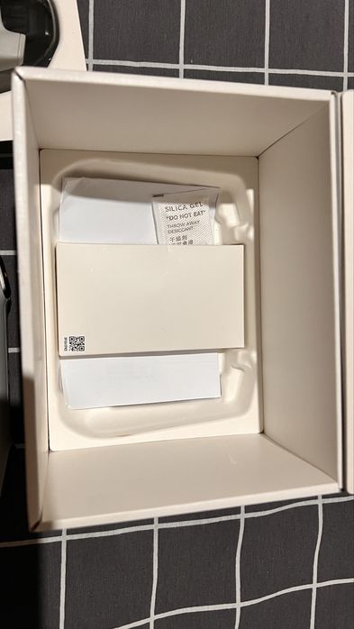 Dji mini 3 | Smart Controler |