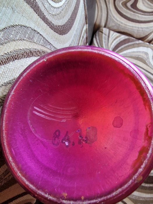 Сифон за газирана вода