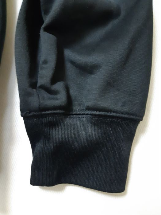 Bluză Carhartt bărbați/L