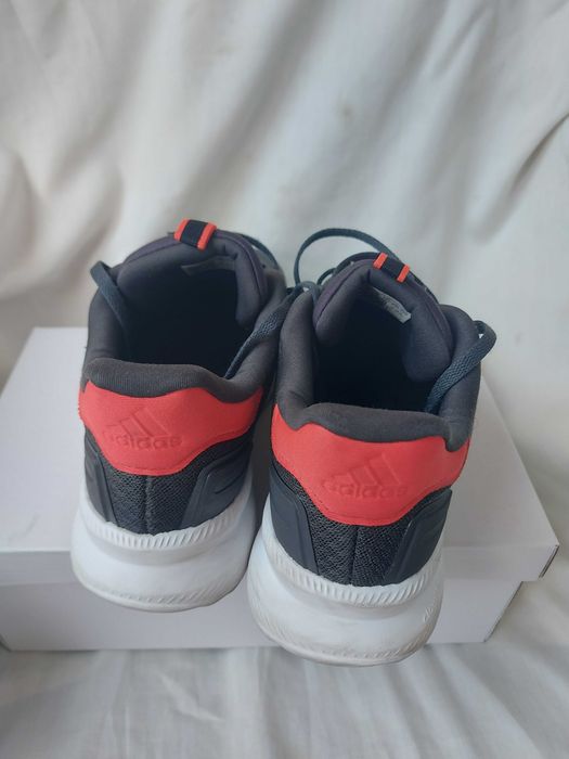 маратонки adidas x_plrpath kids