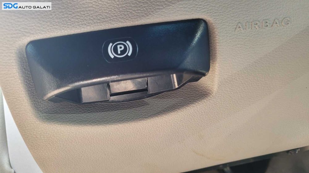 Aripa Caroserie Stanga Spate Mercedes Clasa E Class W212 2009 - 2012 [C3331]