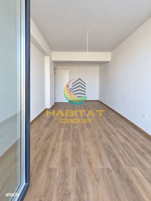 Apartament 2 camere - metrou Nicolae Teclu