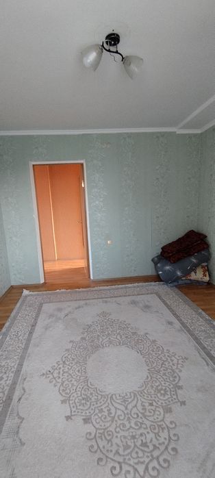 сдается коттедж по часам и суточно