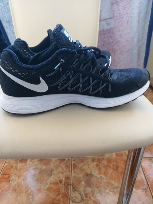 Adidași nike nr 40